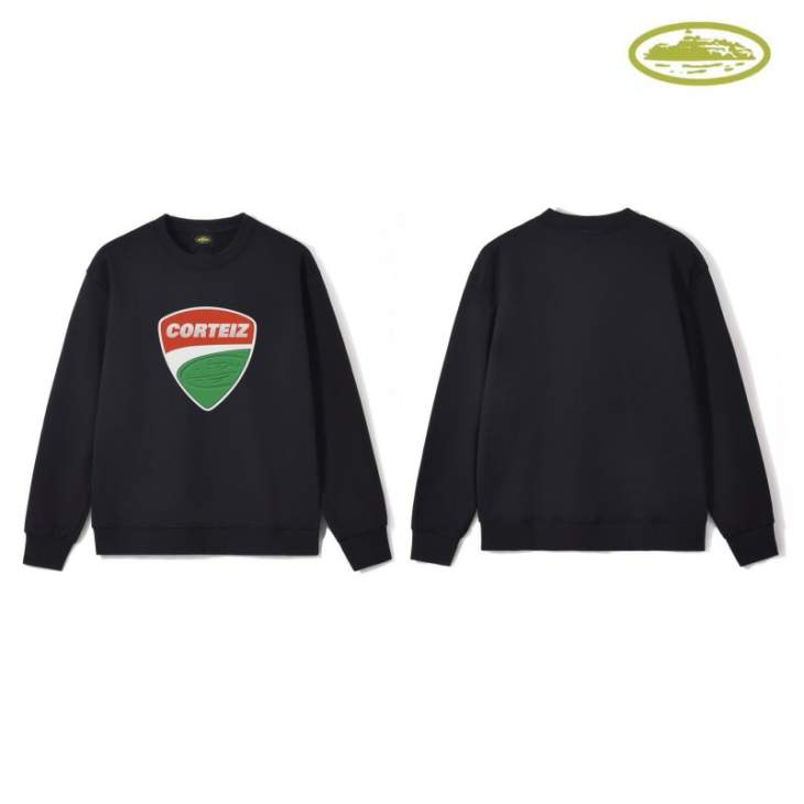 Corteiz Sweatshirt _SKUCorteizS-2XLastxC103531426